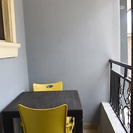 The Agore Hotels and Suites