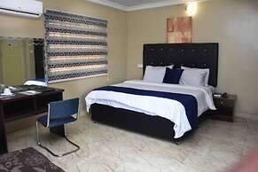 The Agore Hotels and Suites