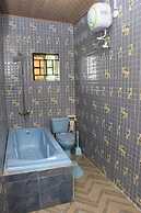 The Agore Hotels and Suites