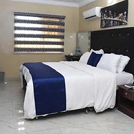 The Agore Hotels and Suites