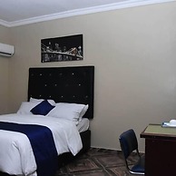 The Agore Hotels and Suites