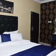 The Agore Hotels and Suites