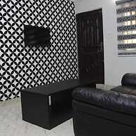 The Agore Hotels and Suites
