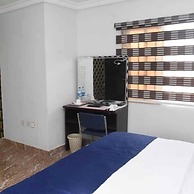 The Agore Hotels and Suites