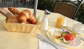 Hotel B3