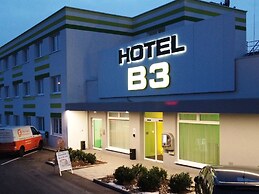 Hotel B3