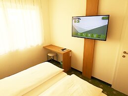 Hotel B3