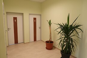 Hotel B3