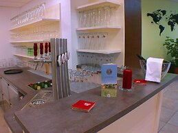 Hotel B3