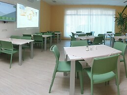 Hotel B3