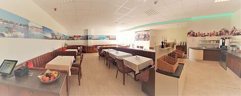 Hotel B3