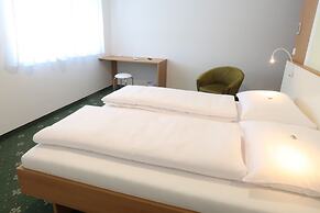 Hotel B3