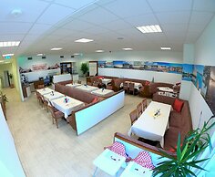 Hotel B3