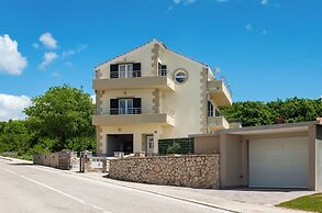 Villa Miam