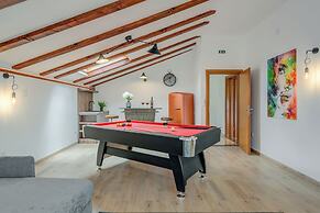 Villa Miam