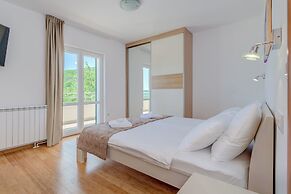 Villa Miam