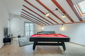 Villa Miam