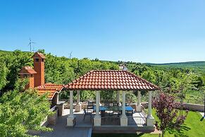 Villa Miam