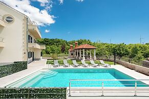 Villa Miam