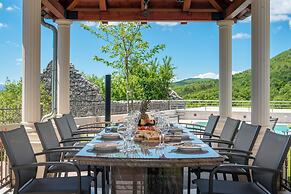 Villa Miam
