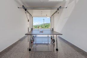 Villa Miam