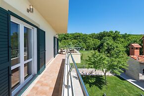 Villa Miam