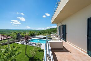 Villa Miam