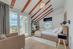 Villa Miam
