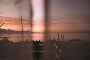 Lovely Cottage With sea Views in Selca, Croatia