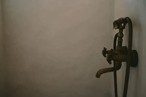 Lovely Cottage With sea Views in Selca, Croatia