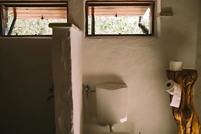 Lovely Cottage With sea Views in Selca, Croatia