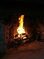 Lovely Cottage With sea Views in Selca, Croatia