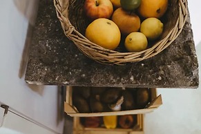 Lovely Cottage With sea Views in Selca, Croatia