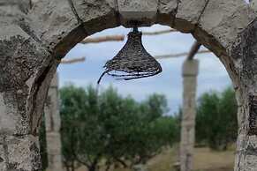 Lovely Cottage With sea Views in Selca, Croatia