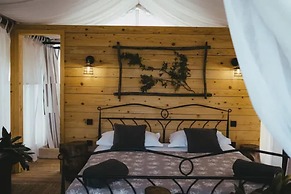 Lovely Cottage With sea Views in Selca, Croatia