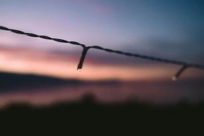 Lovely Cottage With sea Views in Selca, Croatia