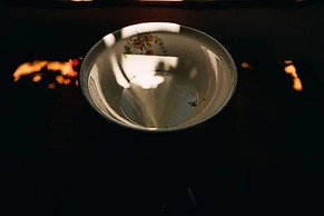 Lovely Cottage With sea Views in Selca, Croatia