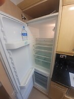 Stunning 1-bed Apartment in Walsall