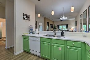 Amazing Villa Near Disney At The Bahama Bay Resort 2 Bedroom Villa by 