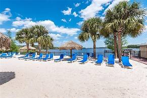 Amazing Villa Near Disney At The Bahama Bay Resort 2 Bedroom Villa by 