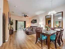 Amazing Villa Near Disney At The Bahama Bay Resort 2 Bedroom Villa by 