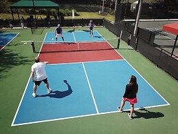 Amazing Villa Near Disney At The Bahama Bay Resort 2 Bedroom Villa by 