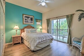 Amazing Villa Near Disney At The Bahama Bay Resort 2 Bedroom Villa by 