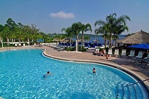 Amazing Villa Near Disney At The Bahama Bay Resort 2 Bedroom Villa by 