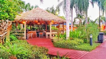 Amazing Villa Near Disney At The Bahama Bay Resort 2 Bedroom Villa by 