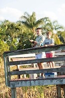 Amazing Villa Near Disney At The Bahama Bay Resort 2 Bedroom Villa by 