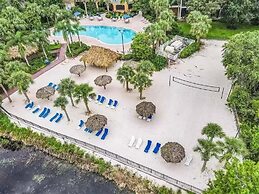 Amazing Villa Near Disney At The Bahama Bay Resort 2 Bedroom Villa by 