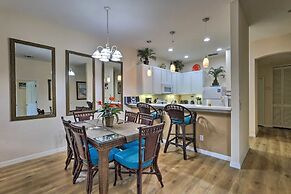 Amazing Villa Near Disney At The Bahama Bay Resort 2 Bedroom Villa by 