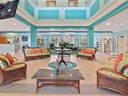 Amazing Villa Near Disney At The Bahama Bay Resort 2 Bedroom Villa by 