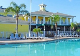 Amazing Villa Near Disney At The Bahama Bay Resort 2 Bedroom Villa by 